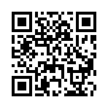QR Code for 17LfMJkh9K5s834CvBCofgz1KMF9MoZ5JW