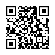 QR Code for 17LfPDTKP3RBgNr1tXBGm3edbNpNe8VprE