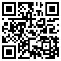 QR Code for 17LfPdxSPBp3sqQK3LwgwpWCD76tBxqXS