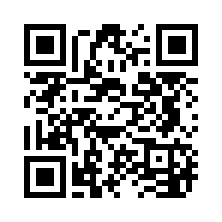 QR Code for 17LfQXxmtKQXJC43cFc6xd1cPH6N1BdZJg