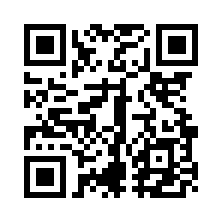 QR Code for 17LfS9jV6WzgSCZ6W5RSGSG55TVxdBffSe