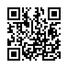 QR Code for 17LfSqAeroQBbdXjzZa4XYiwcZP1mdWG8Z