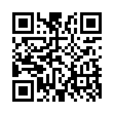 QR Code for 17LfUKhdF9JGgCFa1Qx2eG81smsAYrxkW