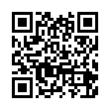 QR Code for 17LfUxCAEgMBWwSXo7QZr8UijmK9rVg8CM