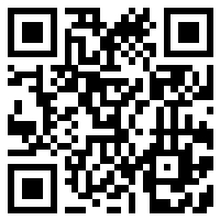 QR Code for 17LfXbkMWPpBBjz3hD8M2mYFWfbdpobLmt