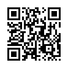 QR Code for 17LfYUrpUurdDCTyTSo6CeY9a9TQDR33M8