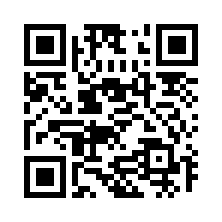 QR Code for 17LfaiBPCx2dQsFgCVRWXiQTBNuC64q8s5