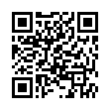QR Code for 17LfapsbqMZ3wf84pe9w1LJ84UJLAsGEd2