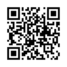 QR Code for 17LfbAsMN6U9u72LRGG4QsXJTd9BEPpTFy