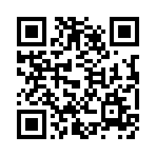 QR Code for 17LfbRJMQkD6A3V4YsmgoZSoourjSXSDba