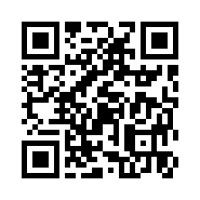 QR Code for 17LfcAhvGNGfethmo2dAeHb7LRV8tgTq8b