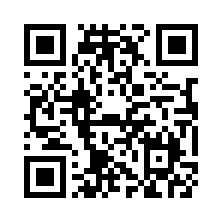 QR Code for 17LfcDZgSLbQuYPsvvFu1kcLAx2XwaDqyw