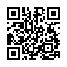 QR Code for 17LfcMPV2hKJDkpvKS6CMHEfRLZHDdmT8R