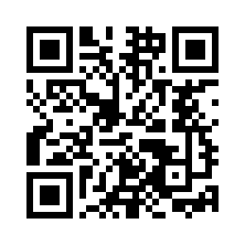 QR Code for 17LfdKY6gaWHDDaQaxst6nj8sFazFrE5DL