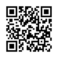 QR Code for 17LfdYQmCat2Vbf83fW4PqwaLK14dH17ae