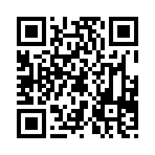 QR Code for 17LfdnMuNk3KofsEXD5muCEwGWesSqSabt