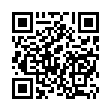 QR Code for 17Lff2dkuUwRQRNXcQGgfVJBWZj1re1Da2