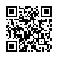 QR Code for 17Lfii13CSQeo2N5VqLKL164ynLYv2C1nF