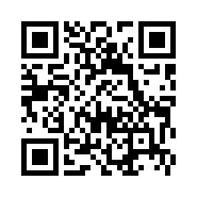 QR Code for 17LfkX83f2neS7MmigTVtsfCkorqN8Pe3B