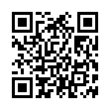 QR Code for 17LfkYxwpdE1pwrm6YRPrafzdwgDjTrLcW