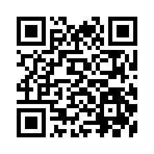 QR Code for 17LfkzFA6ZdPk6bHxMN3JUEXFc14JQFNd2