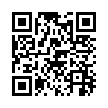 QR Code for 17LfnSW8eLba83MUkQQ1wxqKyJNxQdnGEM