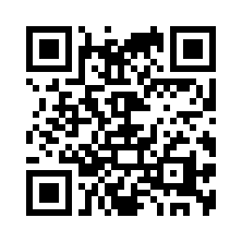 QR Code for 17Lfptkb2UweWGbvgJSyAvSEf2LoJXWf98