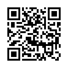QR Code for 17LfsNxiDh7UXRFD3R1fyMWBqHarBNikPb