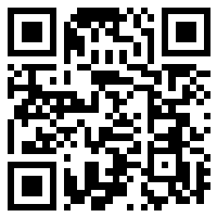 QR Code for 17LftZaVHuGoA2YXmDUVmY8Y6tf3ukEC6C