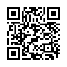 QR Code for 17Lfz2ixQd37cZefAH58d5LyfqeFRqnKXQ