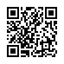 QR Code for 17Lg1LDeE9Ydp8DBmPpS82cbLKB8Wz8xHQ