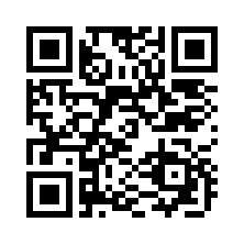 QR Code for 17Lg3BnQ2XaHrjvx9wF5o7NrkiT3My2b77