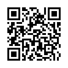 QR Code for 17Lg7TuLrtmsDAjh4miYfvRvvsomGRaqT4