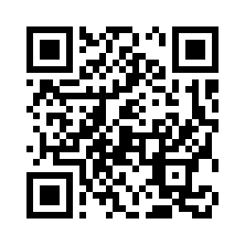 QR Code for 17Lg7bFeUdfa5pHAt3kAjF6DPkNsyzDyyb