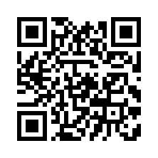 QR Code for 17Lg9TfxK5Di94zhFVMyU6ts1A77GeTdpF