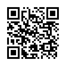 QR Code for 17LgAXKFKPFfoeMYp6GK2fW8VfDug5Bav7