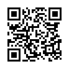 QR Code for 17LgBPJFN7XvWSDS2RH9rYA3uFrEYHpxo1