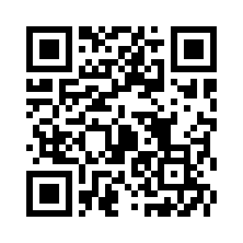 QR Code for 17LgCh42hM8CPdy97ooqqM9bdR5a8gEa9L