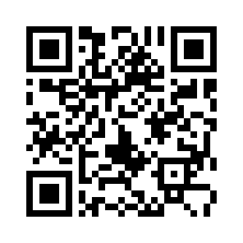 QR Code for 17LgE5ky4EV2XudTbnowjFGsam4zBEGKkh