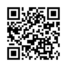 QR Code for 17LgGLSAmbJveuJc5kRNAakr4e9dro3p5L