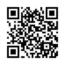QR Code for 17LgMXbQA4ASJKgBfdYAVuTiCjgaT7CBgQ
