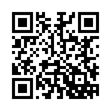 QR Code for 17LgUr2FCYAQzCKBPB4e4X57MXLh8ptBaX