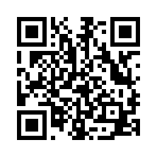QR Code for 17LgVCyamYui8fJ2oDXj8BvsER6m3C1L1p