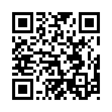 QR Code for 17LgVV1Xrcc4aSqMAHVL4RG85kGA4VVG1H