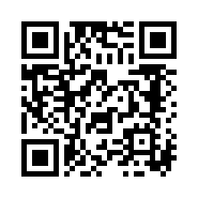 QR Code for 17LgWqDkhLACd44FGXuNDfzXTqaS1Jx7ZX