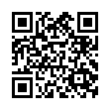 QR Code for 17LgZTFK7XgZStYdEnb5ggjjDXTtF3gDSB