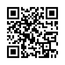 QR Code for 17LgZhRusKWaqRxKLdrFmzxdKBFcUtBbbw