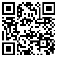 QR Code for 17LgcnynPfK7FuHTKwL6uS1ixEcLUfsMpi