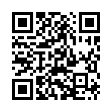 QR Code for 17LgdAPg2t5a2kd79nMjVR1r9bwEXEVWX6