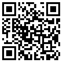 QR Code for 17LgdK1RAZa2cyTN5ykh5GrZcoQQkVLTTf